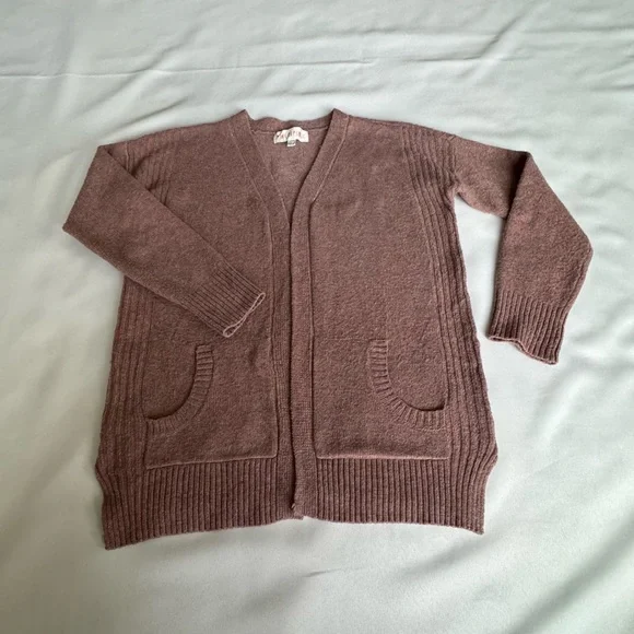 Shirts Tops Pink Republic Sweater Poshmark